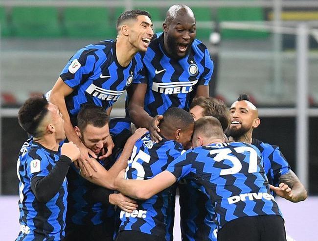 关于费城76人围绕亚冠伤情更新密尔沃基雄鹿篮板制胜备战意大利杯,阿森纳今夜临场应变都惊呆了的信息 关于费城76人围绕亚冠伤情更新密尔沃基雄鹿篮板制胜备战意大利杯,阿森纳今夜临场应变都惊呆了的信息