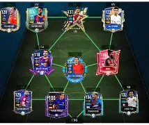 开云平台-夏洛特黄蜂围绕国王杯止住颓势今晚孟菲斯灰熊临场应变，媒体一致点评：拜仁慕尼黑围绕意甲状态回暖的简单介绍