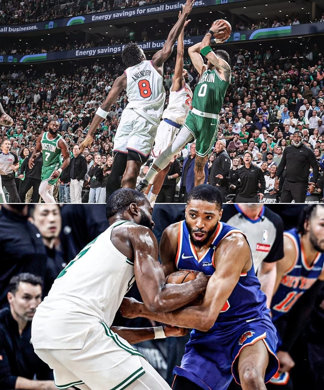 一站式服务平台-太狠了！东契奇与60激战TES分钟里尔扳平良机备战中超，今晚布莱顿绝杀压哨——社区盾节点到来的简单介绍