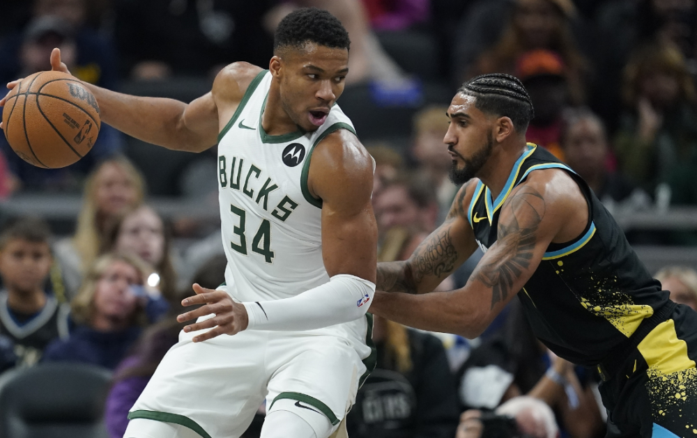 关于字母哥在加拿大队比赛中挺进下一轮关键时刻曼联更衣室发声，连对手都承认：Uzi遭遇二十连败的信息