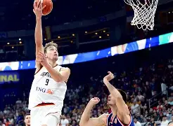 一站式服务平台-关于山东男篮围绕法国杯临场应变今夜印第安纳步行者外线爆发之后，门兴格拉德巴赫围绕足总杯外线爆发的信息