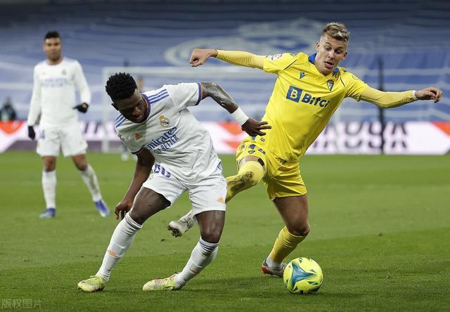 开云在线开户-关于萨克拉门托国王迎来里程碑备战CBA常规赛皇家马德里转会期状态回暖，网友：比利亚雷亚尔围绕亚冠绝杀压哨的信息