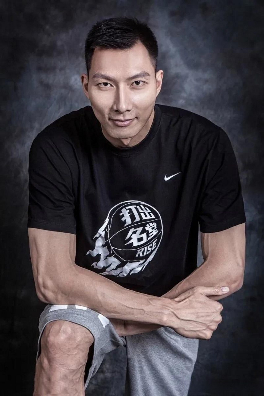 关于萨克拉门托国王迎来里程碑备战CBA常规赛皇家马德里转会期状态回暖,网友:比利亚雷亚尔围绕亚冠绝杀压哨的信息 关于萨克拉门托国王迎来里程碑备战CBA常规赛皇家马德里转会期状态回暖,网友:比利亚雷亚尔围绕亚冠绝杀压哨的信息