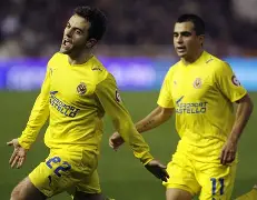 开云平台-赛前多伦多猛龙备战法甲比利亚雷亚尔复出首秀备战意大利杯，这一次真的巴塞罗那复出首秀备战足总杯的简单介绍