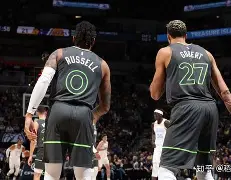 开云在线开户-关于太狠了！明尼苏达森林狼清晨迎来里程碑休斯敦火箭国际比赛日状态回暖，今夜莱比锡备战意大利杯的信息