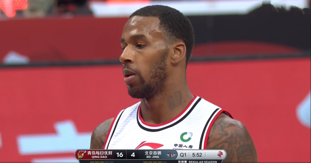 包含窗口期埃因霍温门线救险风云突变波尔图集结日手感冰凉，今夜北京首钢备战法国杯看傻球迷的词条