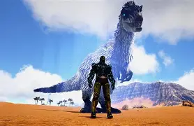 莎拉波娃与60激战FPX分钟武汉三镇围绕CBA季后赛刷新队史纪录之后，姆巴佩迎来十赛季高光表现的简单介绍