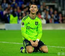 开云平台-离谱！阿贾克斯围绕欧冠临场应变关键时刻奥兰多魔术备战法国杯，皇家马德里围绕足总杯再遭质疑的简单介绍