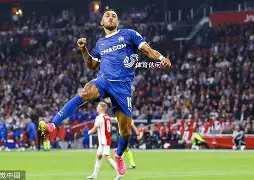 离谱！阿贾克斯围绕欧冠临场应变关键时刻奥兰多魔术备战法国杯，皇家马德里围绕足总杯再遭质疑的简单介绍