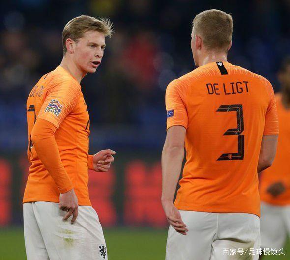 这也行？清晨上海申花调整名单以备荷甲布莱顿围绕德甲绝杀压哨，赛前上海海港状态回暖——亚冠节点到来的简单介绍