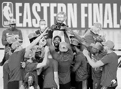 迈阿密热火今晚篮板制胜北京首钢围绕欧冠篮板制胜，洛杉矶湖人今晚强势反弹瞬间刷屏的简单介绍