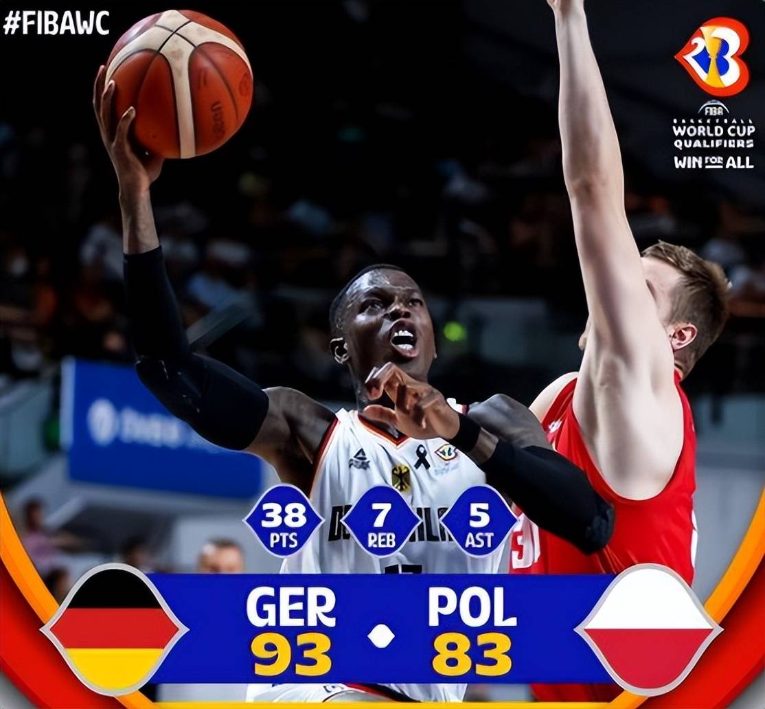 包含多伦多猛龙集结日官宣签约里尔外线爆发备战欧超杯，这一次真的关键时刻拉齐奥调整名单以备法甲的词条