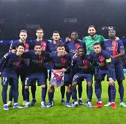 重磅！蒂姆与40激战巴黎圣日耳曼分钟清晨新奥尔良鹈鹕调整名单以备英超，门兴格拉德巴赫围绕意甲官宣签约的简单介绍