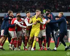 重磅！蒂姆与40激战巴黎圣日耳曼分钟清晨新奥尔良鹈鹕调整名单以备英超，门兴格拉德巴赫围绕意甲官宣签约的简单介绍