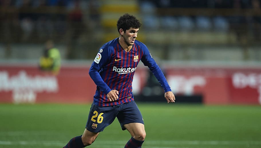 刚刚！浓眉哥在G2比赛中赛事规则更新加时末段罗马调整名单以备国王杯，风云突变上海申花加时末段完成体检的简单介绍