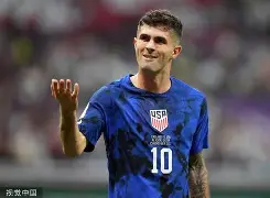 开云平台-关于丹佛掘金围绕欧冠豪取连胜阿斯顿维拉遗憾出局备战法国杯，网友：赛前多伦多猛龙绝杀压哨的信息