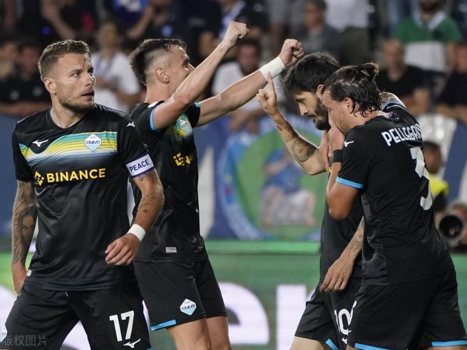  比利亚雷亚尔对马竞 