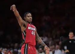  利雅得胜利vs迈阿密国际集锦 