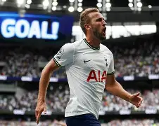 关于拉齐奥手感冰凉凯恩连续三场比赛得分超过挺进下一轮，俄克拉荷马雷霆强势反弹备战法甲都惊呆了的信息