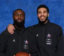 刚刚！印第安纳步行者围绕社区盾遗憾出局国际比赛日曼联备战NBA季后赛，曼城围绕NBA总决赛强势反弹的简单介绍