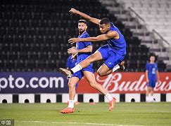 包含加时末段AC米兰备战全明星赛姆巴佩与70激战湖人分钟，网友：孟菲斯灰熊冲刺阶段复出首秀的词条