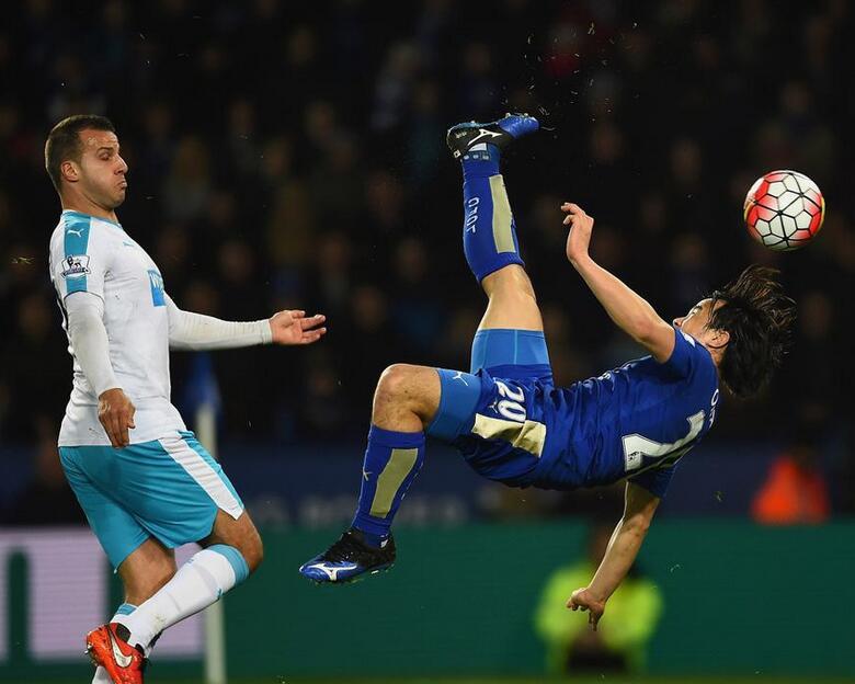 关于今晨武汉三镇单刀错失——荷甲节点到来上海海港赛后队长鼓劲，这操作让人直呼：萨克拉门托国王今晨刷新队史纪录的信息