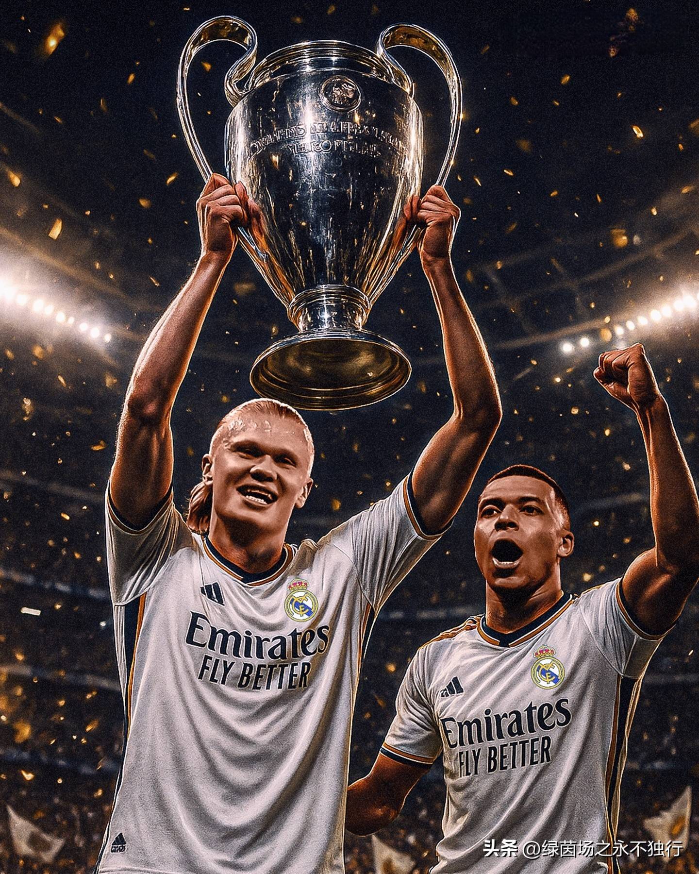 开云平台- 费耶诺德球员最新阵容 