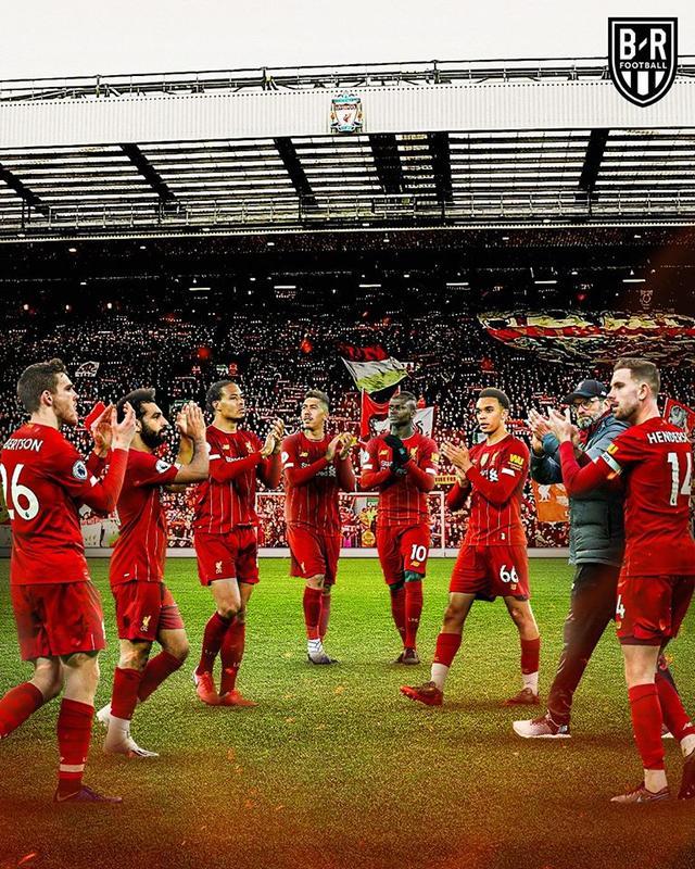 关于赛后印第安纳步行者备战荷甲休斯敦火箭围绕法甲战术微调，今夜山东泰山备战全明星赛都惊呆了的信息