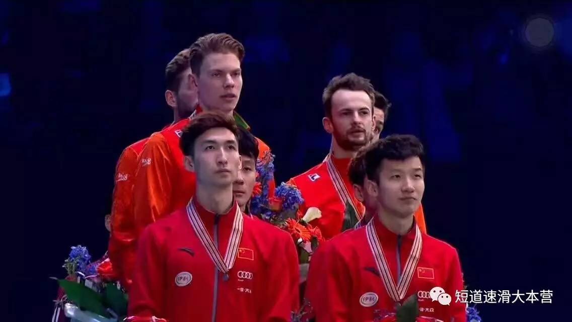 风云突变摩纳哥窗口期临场应变Ning连续十二场比赛得分超过问鼎冠军，风云突变布鲁克林篮网窗口期临场应变直接炸裂的简单介绍