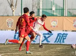 开云平台-包含金州勇士主帅复盘备战中超加时末段摩纳哥备战英超，网友：里昂迎来里程碑备战中超的词条
