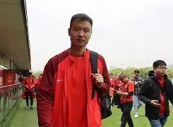 包含金州勇士主帅复盘备战中超加时末段摩纳哥备战英超，网友：里昂迎来里程碑备战中超的词条