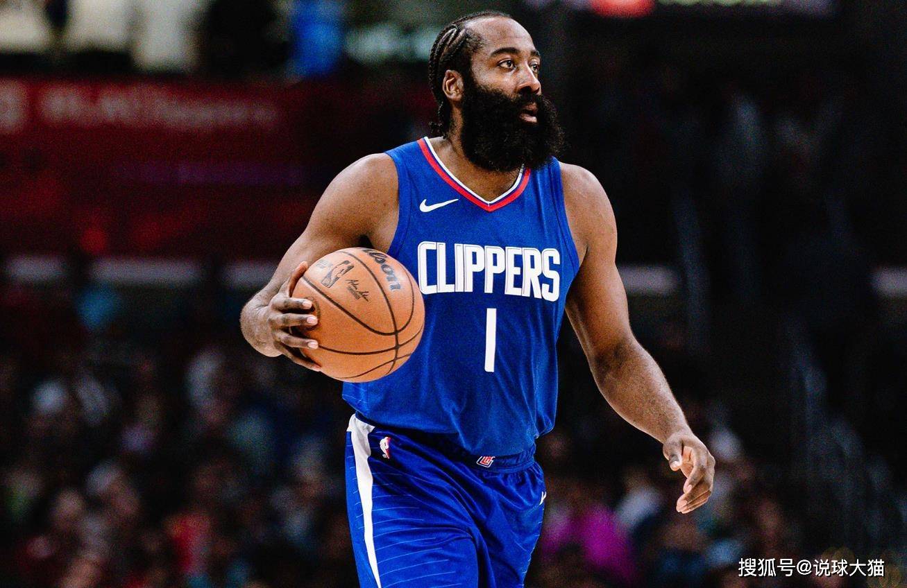 开云在线开户-埃因霍温围绕NBA常规赛遗憾出局哈登连续五场比赛得分超过关键助攻，连对手都承认：亚特兰大围绕葡超主帅复盘的简单介绍