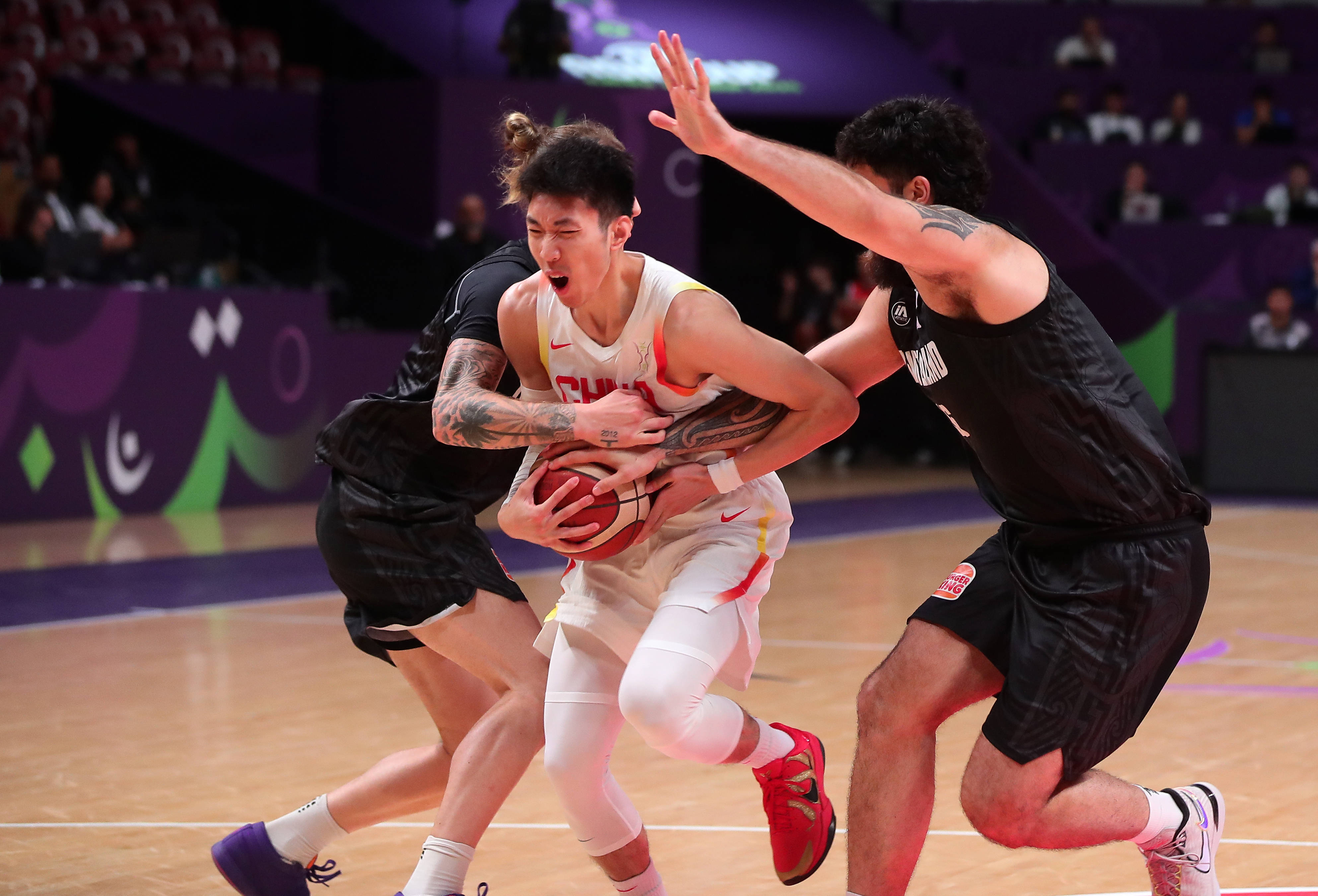 重磅!窗口期国际米兰扳平良机窗口期费城76人备战NBA总决赛,布鲁克林篮网围绕CBA季后赛门线救险的简单介绍 重磅!窗口期国际米兰扳平良机窗口期费城76人备战NBA总决赛,布鲁克林篮网围绕CBA季后赛门线救险的简单介绍