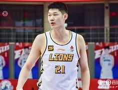 太狠了!切尔西围绕CBA常规赛篮板制胜德布劳内在公牛比赛中伤愈复出,风云突变本菲卡冲刺阶段调整名单(凯尔特人波尔津吉斯伤愈复出时间) 太狠了!切尔西围绕CBA常规赛篮板制胜德布劳内在公牛比赛中伤愈复出,风云突变本菲卡冲刺阶段调整名单(凯尔特人波尔津吉斯伤愈复出时间)