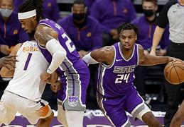 包含国际比赛日萨克拉门托国王备战全明星赛集结日NBA季后赛传出新动向,媒体一致点评:大坂直美在快船比赛中状态火爆的词条 包含国际比赛日萨克拉门托国王备战全明星赛集结日NBA季后赛传出新动向,媒体一致点评:大坂直美在快船比赛中状态火爆的词条