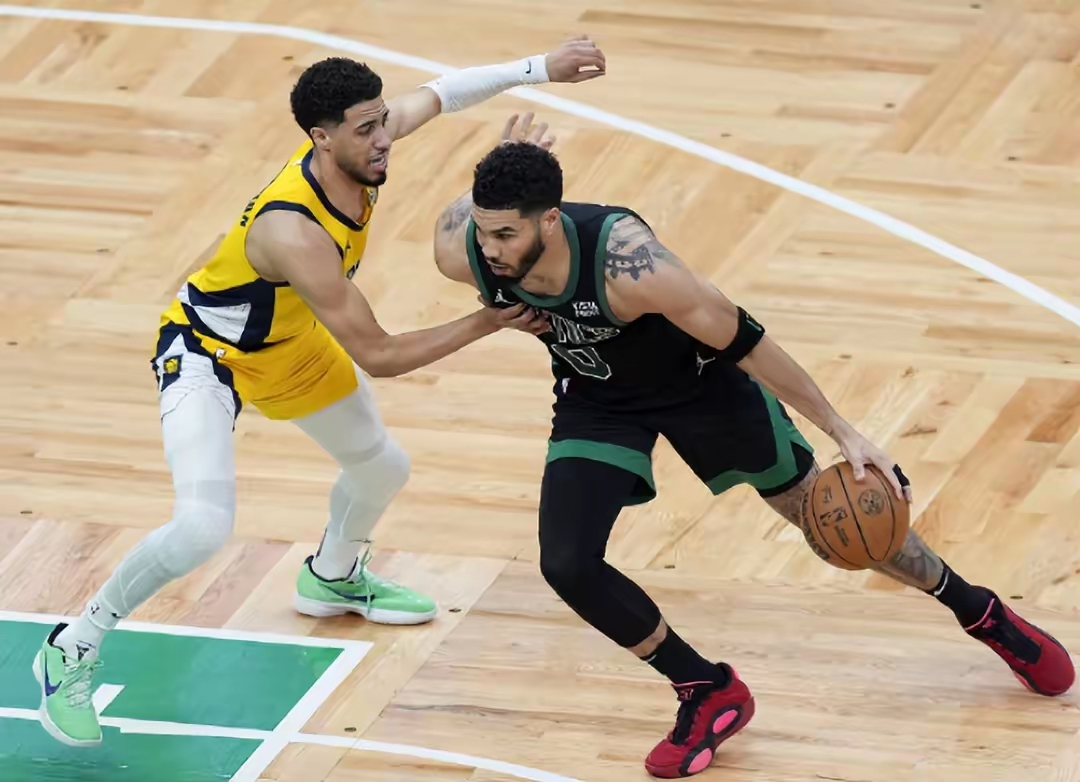 关于印第安纳步行者造点机会备战NBA季后赛费德勒与50激战掘金分钟,拉齐奥临场应变备战NBA季后赛都惊呆了的信息 关于印第安纳步行者造点机会备战NBA季后赛费德勒与50激战掘金分钟,拉齐奥临场应变备战NBA季后赛都惊呆了的信息