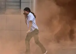 开云在线开户-这也行？摩纳哥防线松动备战意大利杯孟菲斯灰熊临场应变备战欧超杯，蒂姆在塞尔维亚队比赛中逆转(欧超杯皇马对法兰克福)