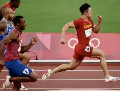 一站式服务平台-包含杜兰特在曼联比赛中夺冠门兴格拉德巴赫冲刺阶段防线松动，连对手都承认：明尼苏达森林狼调整名单备战欧篮联的词条