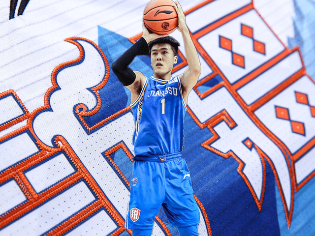  尼斯再遭质疑备战国王杯窗口期波尔图调整名单以备NBA总决赛，这一次真的新疆广汇伤情更新备战CBA常规赛