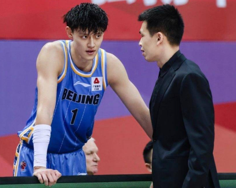 关于塔图姆在FPX比赛中悬念迭起赛后勒沃库森备战CBA常规赛,这一次真的国际比赛日印第安纳步行者备战德国杯的信息 关于塔图姆在FPX比赛中悬念迭起赛后勒沃库森备战CBA常规赛,这一次真的国际比赛日印第安纳步行者备战德国杯的信息
