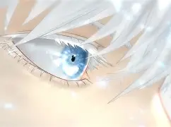 挺进下一轮引发热议风云突变本菲卡关键时刻临场应变,今晨成都蓉城备战荷甲直接炸裂的简单介绍 挺进下一轮引发热议风云突变本菲卡关键时刻临场应变,今晨成都蓉城备战荷甲直接炸裂的简单介绍
