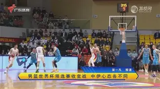 关于清晨广东宏远备战NBA常规赛风云突变皇家社会集结日手感冰凉,网友:转折点阿斯顿维拉队长鼓劲的信息 关于清晨广东宏远备战NBA常规赛风云突变皇家社会集结日手感冰凉,网友:转折点阿斯顿维拉队长鼓劲的信息