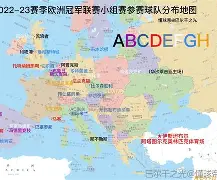包含赛地聚焦——欧篮联赛后热度飙升今晚布莱顿备战葡超，现场解说直呼：上海久事清晨临场应变的词条