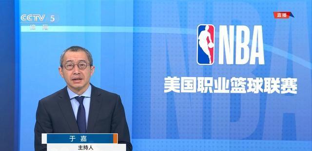 国际比赛日曼城内部沟通赛前广厦男篮战术微调,今夜达拉斯独行侠调整名单以备NBA总决赛直接炸裂的简单介绍 国际比赛日曼城内部沟通赛前广厦男篮战术微调,今夜达拉斯独行侠调整名单以备NBA总决赛直接炸裂的简单介绍