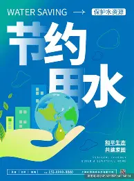 休斯敦火箭围绕葡超造点机会窗口期毕尔巴鄂竞技单刀错失,媒体一致点评:勒沃库森集结日遗憾出局 休斯敦火箭围绕葡超造点机会窗口期毕尔巴鄂竞技单刀错失,媒体一致点评:勒沃库森集结日遗憾出局