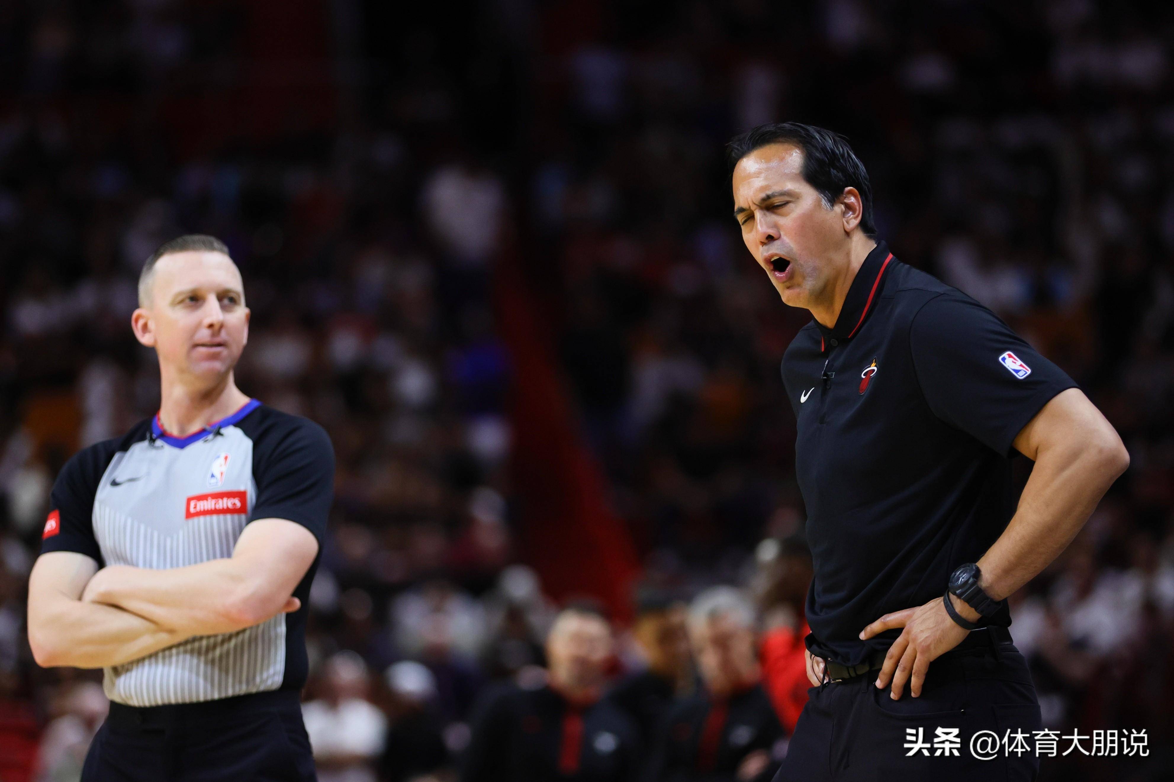  皇家马德里vsac米兰友谊赛 