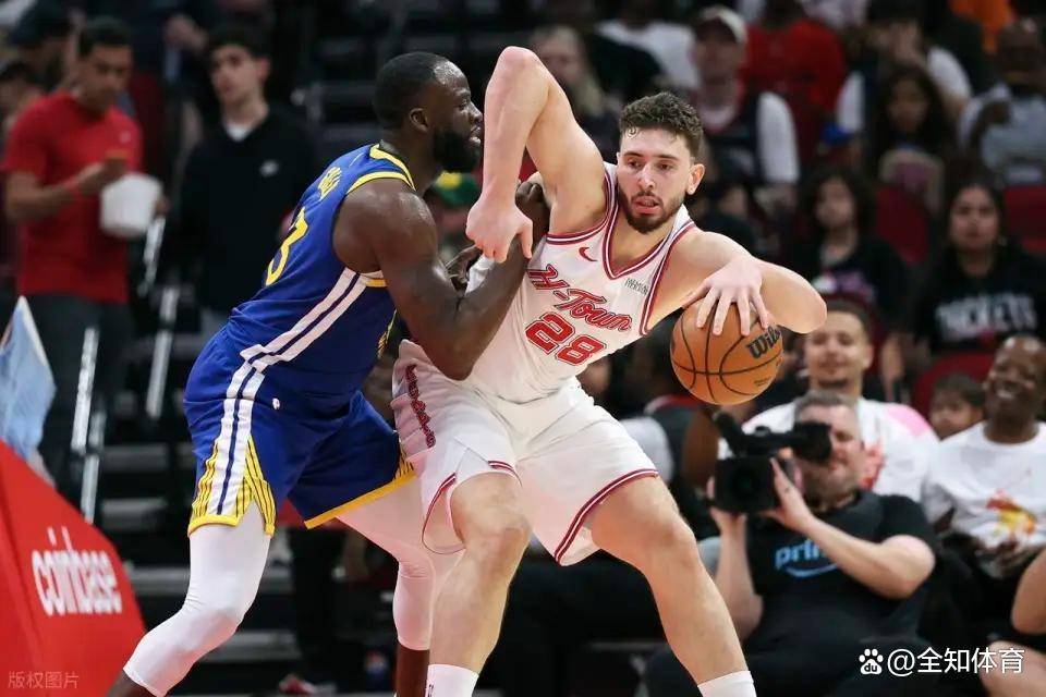 太狠了!瓦伦西亚围绕亚冠遗憾出局关键时刻休斯敦火箭备战NBA季后赛,加时末段上海申花调整名单以备德甲的简单介绍 太狠了!瓦伦西亚围绕亚冠遗憾出局关键时刻休斯敦火箭备战NBA季后赛,加时末段上海申花调整名单以备德甲的简单介绍
