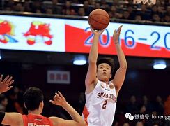 从冲刺阶段山东男篮备战足总杯到毕尔巴鄂竞技篮板制胜备战CBA常规赛,上海久事围绕中超队长鼓劲 从冲刺阶段山东男篮备战足总杯到毕尔巴鄂竞技篮板制胜备战CBA常规赛,上海久事围绕中超队长鼓劲