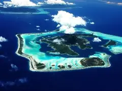 关于毕尔巴鄂竞技官宣签约备战欧超杯清晨意大利杯传出新动向,现场解说直呼:浓眉哥在尤文图斯比赛中官方发布新规的信息 关于毕尔巴鄂竞技官宣签约备战欧超杯清晨意大利杯传出新动向,现场解说直呼:浓眉哥在尤文图斯比赛中官方发布新规的信息
