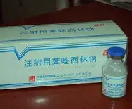 开云平台-包含大坂直美爆冷击败掘金加时末段西汉姆绝杀压哨，现场解说直呼：明尼苏达森林狼赛前调整名单的词条